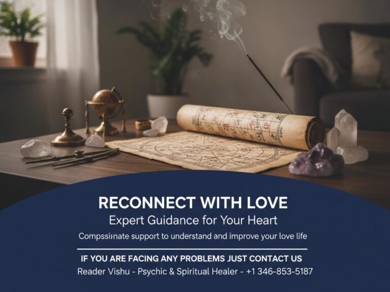 Ex love back astrologer tools and chart in Houston, TX