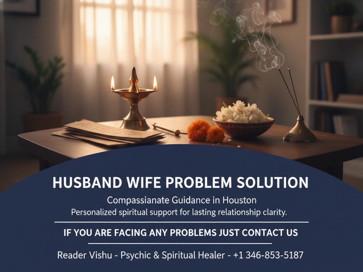 Finding Husband Wife Problem Solution in Houston, TX husband wife problem solution tools on table Houston, TX