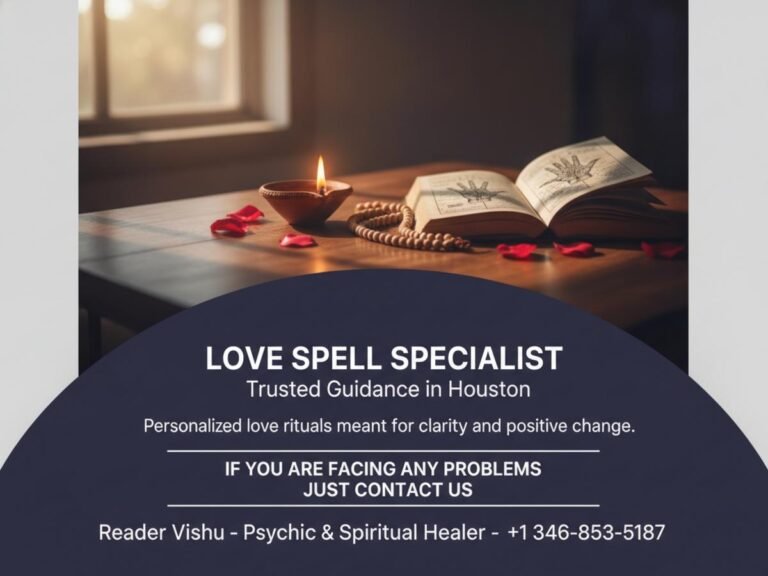 Traditional astrology tools for powerful love spell specialist Houston TX