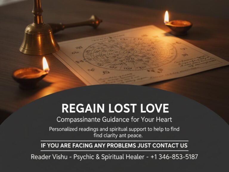 Ex love back astrologer table with kundli charts Houston