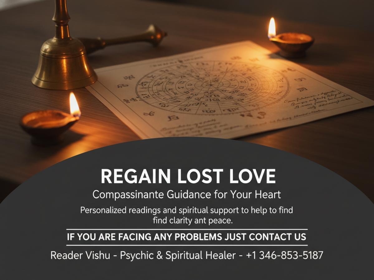 Ex love back astrologer table with kundli charts Houston